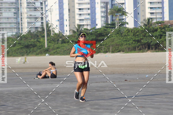 Buy your photos of the event2 CORRIDA SO BERTIOGA  on Fotop