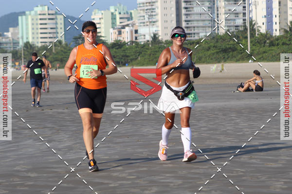 Buy your photos of the event2 CORRIDA SO BERTIOGA  on Fotop
