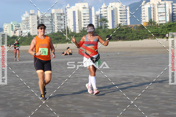 Buy your photos of the event2 CORRIDA SO BERTIOGA  on Fotop