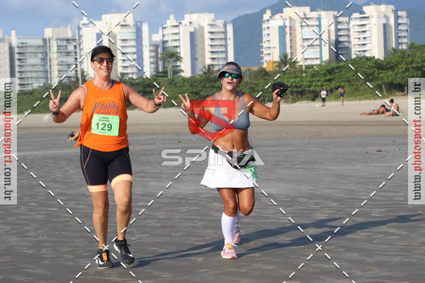 Buy your photos of the event2 CORRIDA SO BERTIOGA  on Fotop