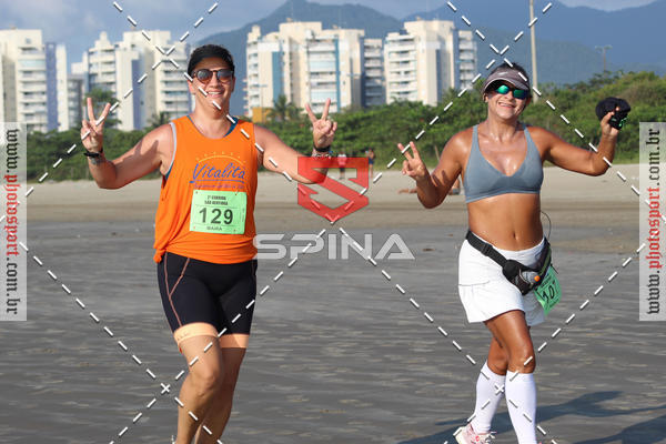 Buy your photos of the event2 CORRIDA SO BERTIOGA  on Fotop