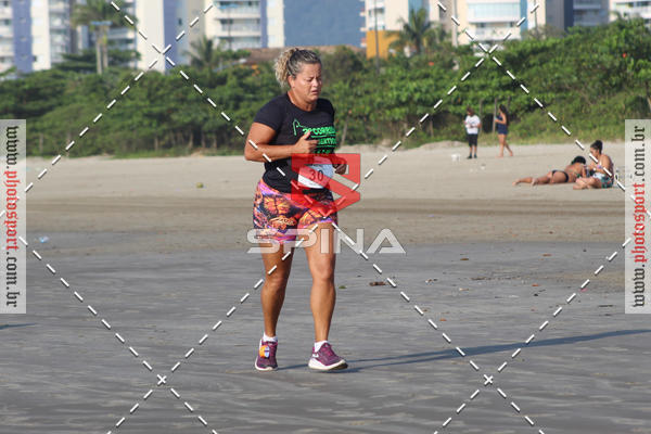Buy your photos of the event2 CORRIDA SO BERTIOGA  on Fotop