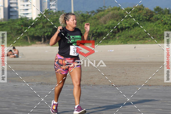 Buy your photos of the event2 CORRIDA SO BERTIOGA  on Fotop