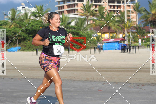 Buy your photos of the event2 CORRIDA SO BERTIOGA  on Fotop