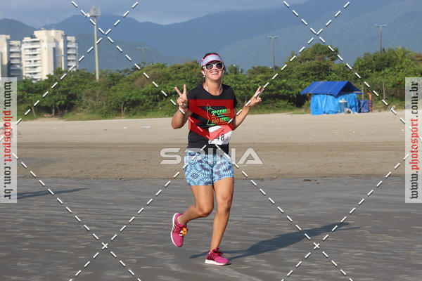 Buy your photos of the event2 CORRIDA SO BERTIOGA  on Fotop