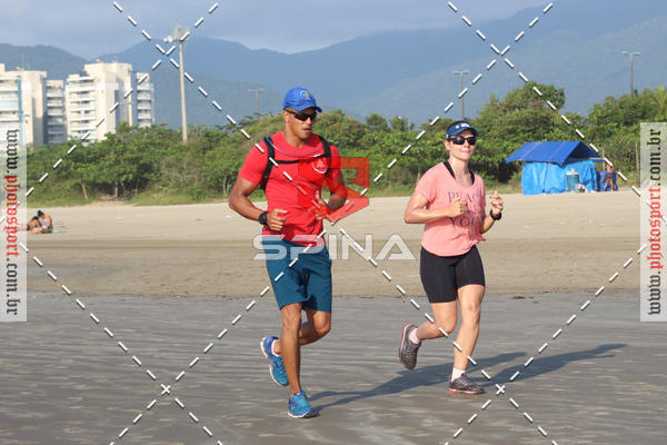 Buy your photos of the event2 CORRIDA SO BERTIOGA  on Fotop
