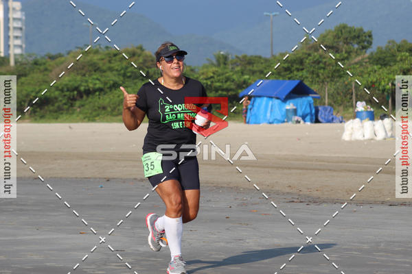 Buy your photos of the event2 CORRIDA SO BERTIOGA  on Fotop
