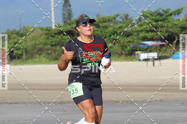 Buy your photos of the event2 CORRIDA SO BERTIOGA  on Fotop