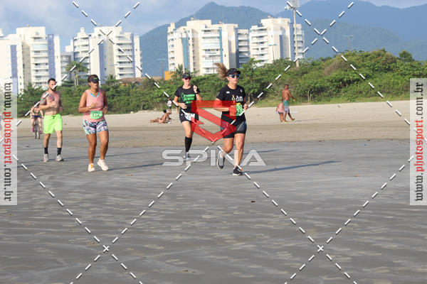 Buy your photos of the event2 CORRIDA SO BERTIOGA  on Fotop