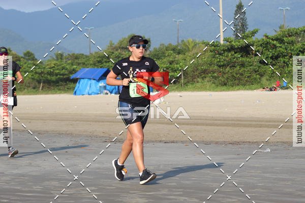 Buy your photos of the event2 CORRIDA SO BERTIOGA  on Fotop