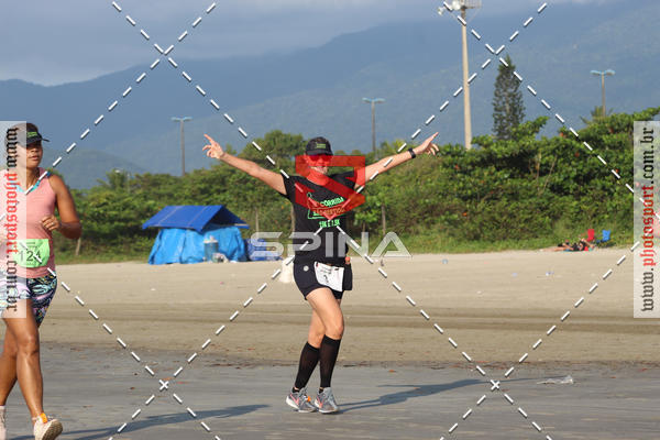 Buy your photos of the event2 CORRIDA SO BERTIOGA  on Fotop