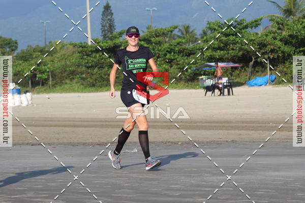 Buy your photos of the event2 CORRIDA SO BERTIOGA  on Fotop
