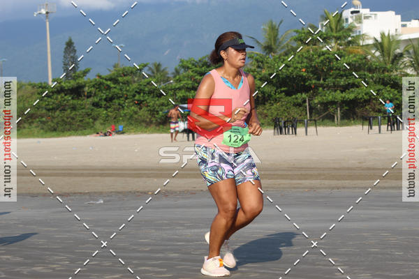 Buy your photos of the event2 CORRIDA SO BERTIOGA  on Fotop
