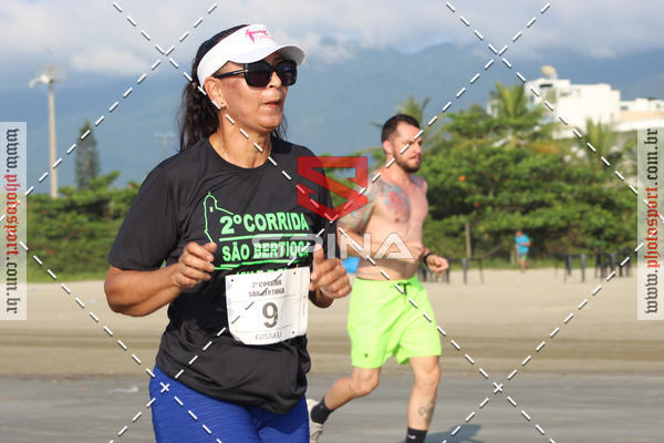 Buy your photos of the event2 CORRIDA SO BERTIOGA  on Fotop