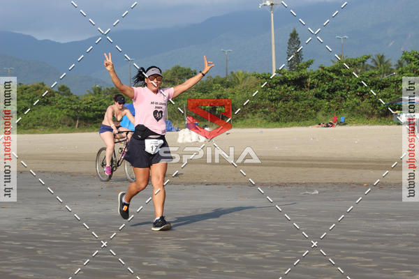 Buy your photos of the event2 CORRIDA SO BERTIOGA  on Fotop