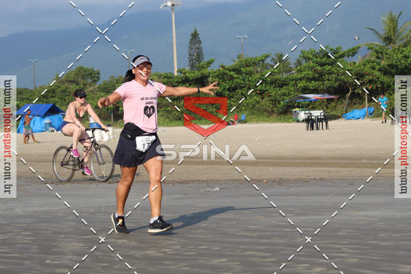 Buy your photos of the event2 CORRIDA SO BERTIOGA  on Fotop