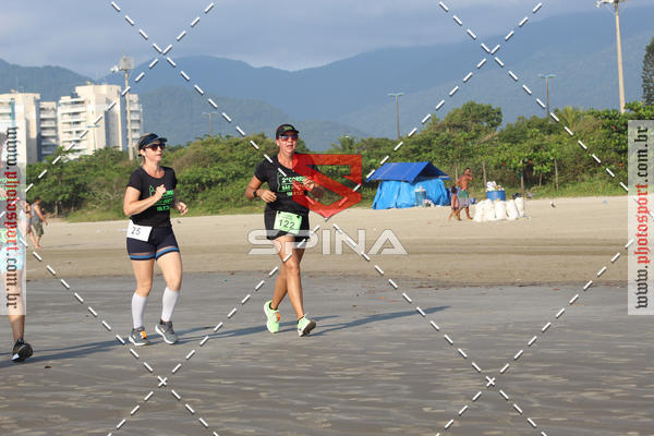 Buy your photos of the event2 CORRIDA SO BERTIOGA  on Fotop