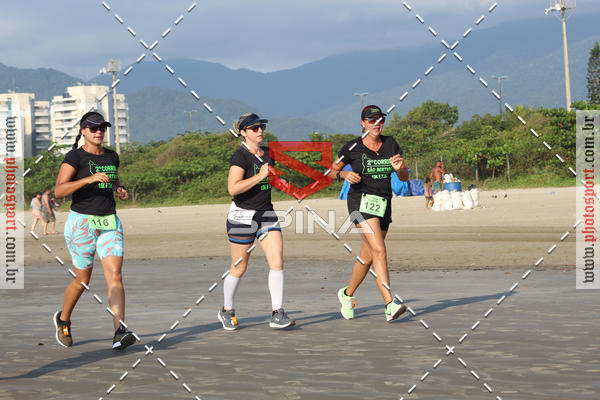Buy your photos of the event2 CORRIDA SO BERTIOGA  on Fotop