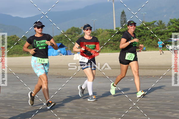Buy your photos of the event2 CORRIDA SO BERTIOGA  on Fotop