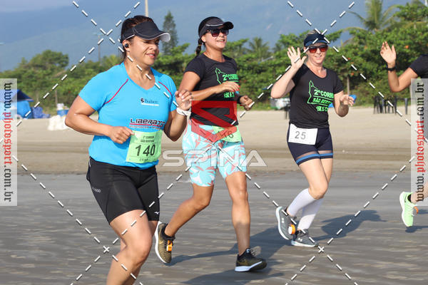 Buy your photos of the event2 CORRIDA SO BERTIOGA  on Fotop
