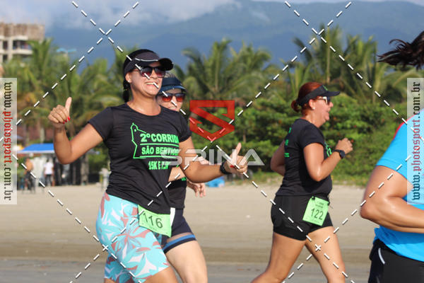 Buy your photos of the event2 CORRIDA SO BERTIOGA  on Fotop