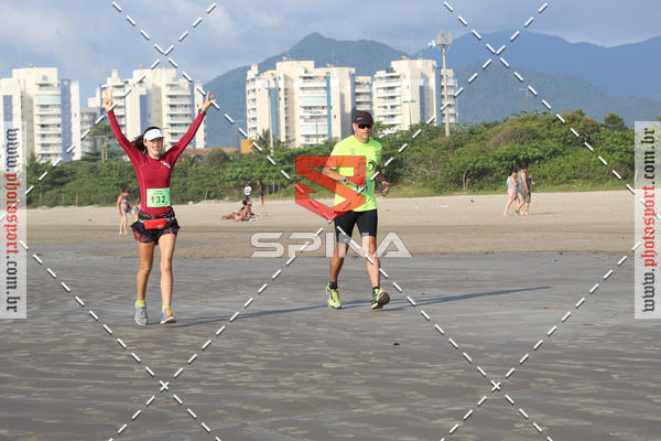 Buy your photos of the event2 CORRIDA SO BERTIOGA  on Fotop