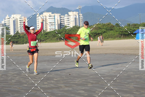 Buy your photos of the event2 CORRIDA SO BERTIOGA  on Fotop