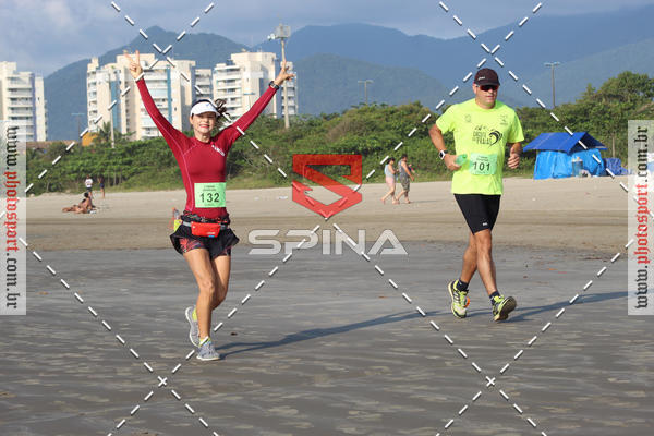 Buy your photos of the event2 CORRIDA SO BERTIOGA  on Fotop