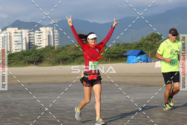 Buy your photos of the event2 CORRIDA SO BERTIOGA  on Fotop