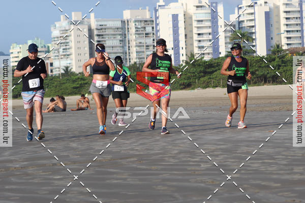 Buy your photos of the event2 CORRIDA SO BERTIOGA  on Fotop