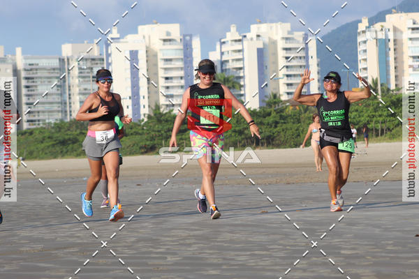 Buy your photos of the event2 CORRIDA SO BERTIOGA  on Fotop