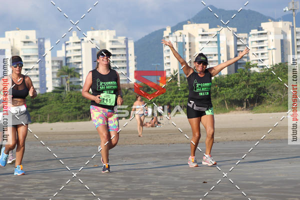 Buy your photos of the event2 CORRIDA SO BERTIOGA  on Fotop