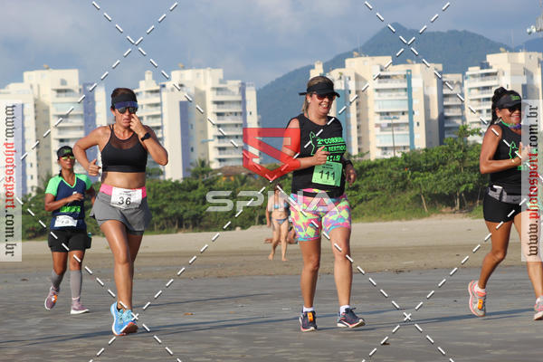 Buy your photos of the event2 CORRIDA SO BERTIOGA  on Fotop