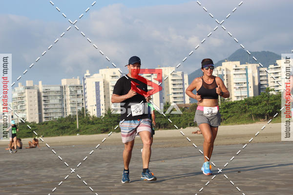 Buy your photos of the event2 CORRIDA SO BERTIOGA  on Fotop