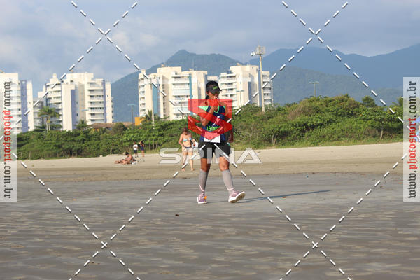 Buy your photos of the event2 CORRIDA SO BERTIOGA  on Fotop