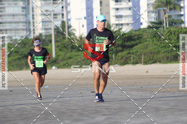 Buy your photos of the event2 CORRIDA SO BERTIOGA  on Fotop