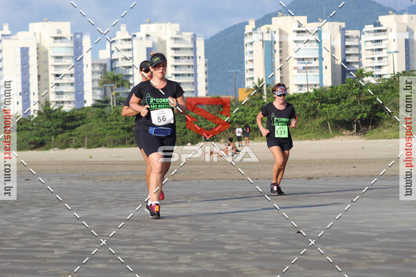 Buy your photos of the event2 CORRIDA SO BERTIOGA  on Fotop