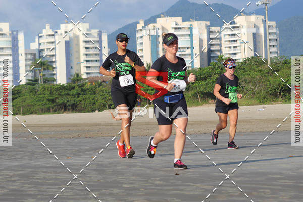 Buy your photos of the event2 CORRIDA SO BERTIOGA  on Fotop