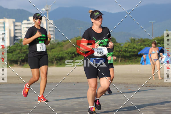 Buy your photos of the event2 CORRIDA SO BERTIOGA  on Fotop