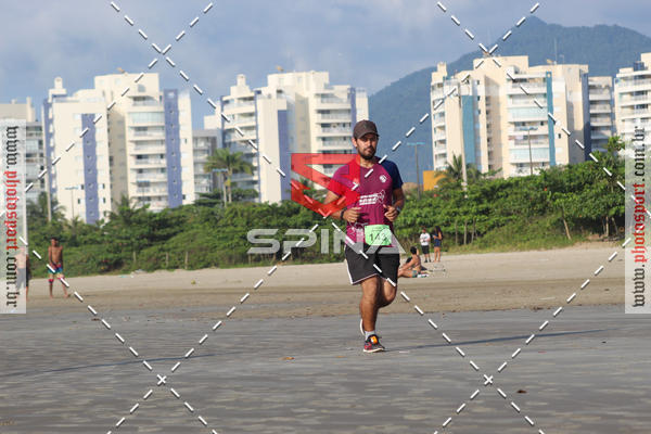 Buy your photos of the event2 CORRIDA SO BERTIOGA  on Fotop