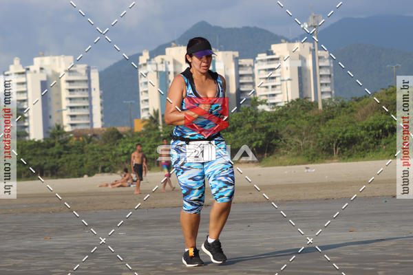 Buy your photos of the event2 CORRIDA SO BERTIOGA  on Fotop