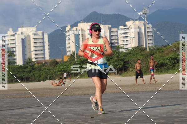 Buy your photos of the event2 CORRIDA SO BERTIOGA  on Fotop