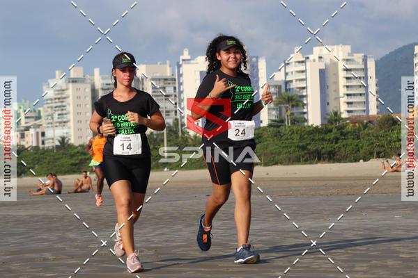 Buy your photos of the event2 CORRIDA SO BERTIOGA  on Fotop