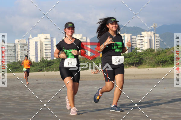 Buy your photos of the event2 CORRIDA SO BERTIOGA  on Fotop
