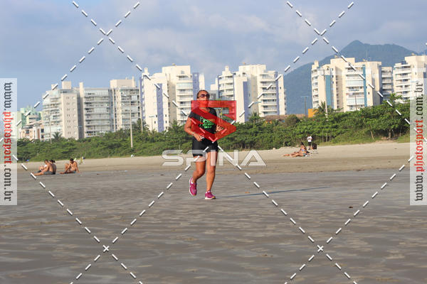 Buy your photos of the event2 CORRIDA SO BERTIOGA  on Fotop