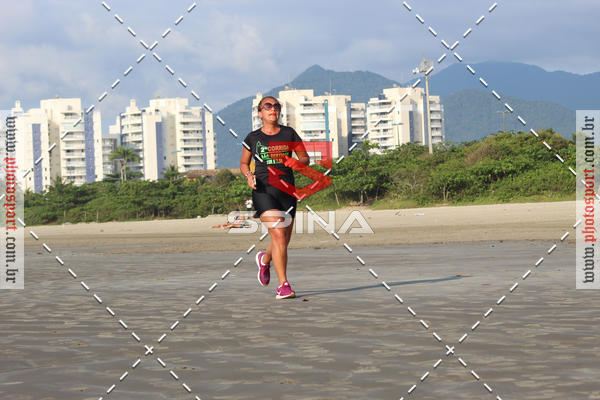 Buy your photos of the event2 CORRIDA SO BERTIOGA  on Fotop