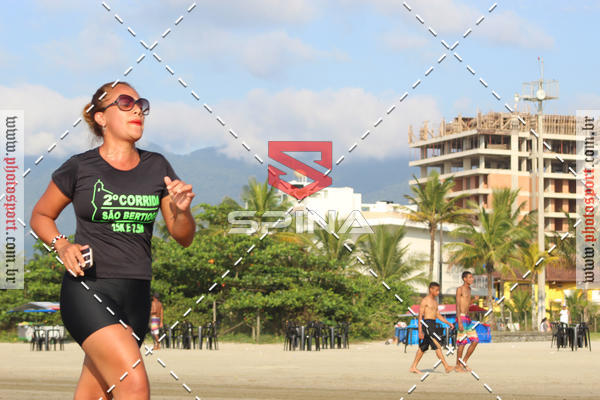 Buy your photos of the event2 CORRIDA SO BERTIOGA  on Fotop