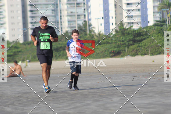 Buy your photos of the event2 CORRIDA SO BERTIOGA  on Fotop