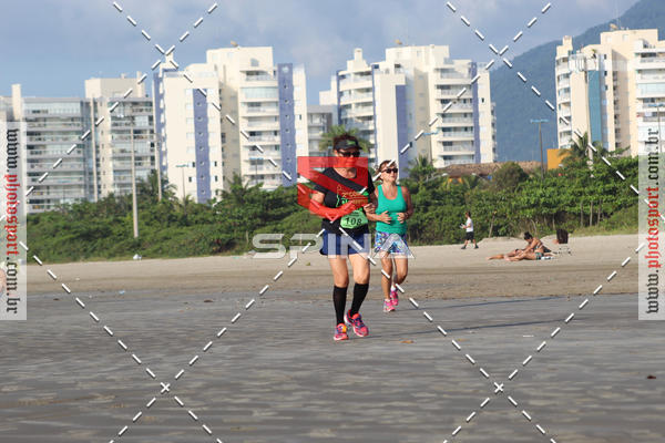 Buy your photos of the event2 CORRIDA SO BERTIOGA  on Fotop