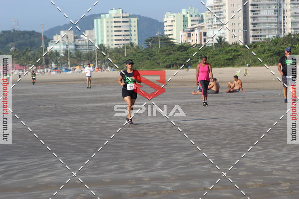 Buy your photos of the event2 CORRIDA SO BERTIOGA  on Fotop